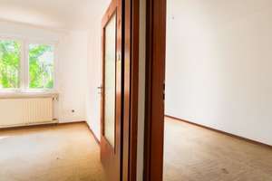 Modernes Wohnwunder mit drei Badezimmern und viel Platz in Bonn! – Die vollständige Adresse der Immobilie erhältst du vom Anbieter., 53229 Pützchen/Bechlinghoven, Bonn – Vorschaubild 12