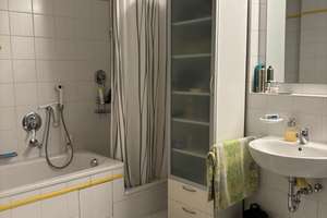 Wohnen in Stadtnähe! 3-Zimmer-Wohnung in Reutlingen – Die vollständige Adresse der Immobilie erhältst du vom Anbieter., 72766 Reutlingen-Mitte, Reutlingen – Vorschaubild 11