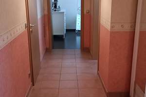 * Einfamilienhaus in ruhiger Lage  * – Waldstr. 24, 14641 Paulinenaue – Vorschaubild 14