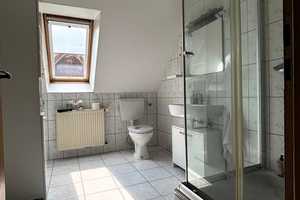"Ihr neues Zuhause mit Wohlfühlgarantie in Barßel Neuland – großzügig, ruhig und familienfreundlich" – Cloppenburg (Kreis) – Vorschaubild 23