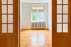 Kiel - Exerzierplatz - freiwerdende 4-Zimmer-Eigentumswohnung mit Balkon nahe Schrevenpark – Die vollständige Adresse der Immobilie erhältst du vom Anbieter., 24103 Exerzierplatz, Kiel – Vorschaubild 11
