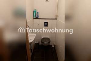 Tauschwohnung: Moderne 3-Zimmer-Wohnung in München Feldmoching-Hasenbergl – Die vollständige Adresse der Immobilie erhältst du vom Anbieter., 80995 Lerchenau-West, München – Vorschaubild 5