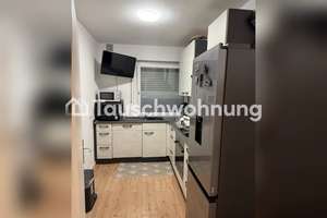 Tauschwohnung: 3-Zimmer-Wohnung in Münster-Südost, 70 m² – Die vollständige Adresse der Immobilie erhältst du vom Anbieter., 48167 Gremmendorf-West, Münster – Vorschaubild 3