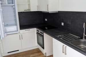 3 Zimmer Maisonette mit 2 Balkonen und EBK in Buckau – 39104 Buckau, Magdeburg – Vorschaubild 18