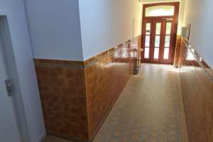 Mehrfamilienhaus in Saarbrücken-Dudweiler - 461m², nahe Uni, ca. 7% Rendite, von Privat ohne Makler – Die vollständige Adresse der Immobilie erhältst du vom Anbieter., 66125 Dudweiler (Ortsteil), Saarbrücken – Vorschaubild 11