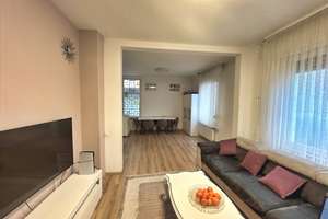 Schöne Alternative zur Eigentumswohnung – Die vollständige Adresse der Immobilie erhältst du vom Anbieter., 55246 Mainz-Kostheim, Wiesbaden – Vorschaubild 5