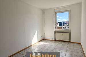 Gepflegte 2-Zimmer-Wohnung in Mannheim-Sandhofen – ideal für Eigennutzer oder Kapitalanleger – 68307 Sandhofen, Mannheim – Vorschaubild 5