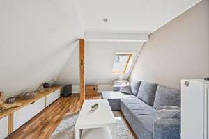 Property thumbnail 15