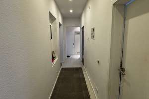 Kapitalanlage oder zukünftiges Eigenheim – Großzügige 4-Zimmer-Wohnung mit Balkon – Die vollständige Adresse der Immobilie erhältst du vom Anbieter., 58091 Eilpe, Hagen – Vorschaubild 3