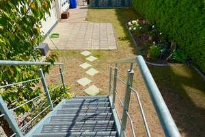 Schöne DHH mit Einliegerwohnung, Garage und zwei Stellplätzen in Großhabersdorf – Die vollständige Adresse der Immobilie erhältst du vom Anbieter., 90613 Großhabersdorf – Vorschaubild 43