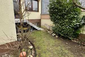 Raumwunder 
Charmante Doppelhaushälfte in 
Bergisch Gladbach - Gronau – Rheinisch-Bergischer Kreis – Vorschaubild 25