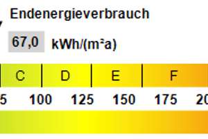 2 Raum Wohnung mit Balkon – Bürgerstraße 5, 1127 Pieschen-Süd, Dresden – Vorschaubild 12
