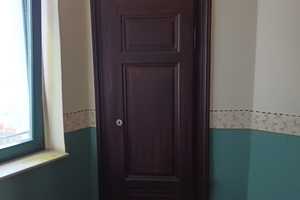2-Raum Wohnung mit Balkon in Lindenau – Angerstraße 3, 4177 Leipzig – Vorschaubild 5