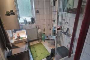 Attraktives Mehrfamilienhaus mit 4 Wohneinheiten in schöner ruhiger Lage von  Hessisch Oldendorf! – Hameln-Pyrmont (Kreis) – Vorschaubild 12
