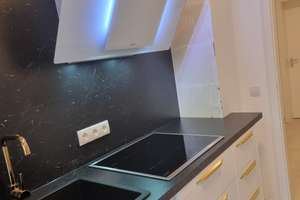 Schöne 3-Zimmer-Wohnung in Bonn Zentrum – Die vollständige Adresse der Immobilie erhältst du vom Anbieter., 53111 Bonn-Zentrum, Bonn – Vorschaubild 4