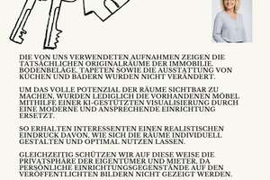 3 Wohnungen + Ausbaupotenzial-Renditestark  mehr als ca.392m² Wohnfläche eine einmalige Gelegenheit – Die vollständige Adresse der Immobilie erhältst du vom Anbieter., 58091 Eilpe, Hagen – Vorschaubild 11
