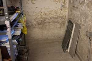 Bevorzugtes EFH mit 6 Zimmern, Kaminanschluss, Keller, Garagen auf herrlichem Biesnitz-Grundstück – Görlitz – Vorschaubild 52