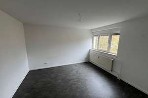 2 Zimmer Wohnung in beliebter Wohnlage ab SOFORT!! – Dr.-Linnert-Ring 88, 90473 Langwasser Südwest, Nürnberg – Vorschaubild 4