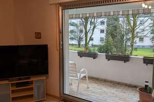 3-Zimmer Eigentumswohnung altersgerecht in guter Lage – Die vollständige Adresse der Immobilie erhältst du vom Anbieter., 42657 Burg/Höhscheid, Solingen – Vorschaubild 13