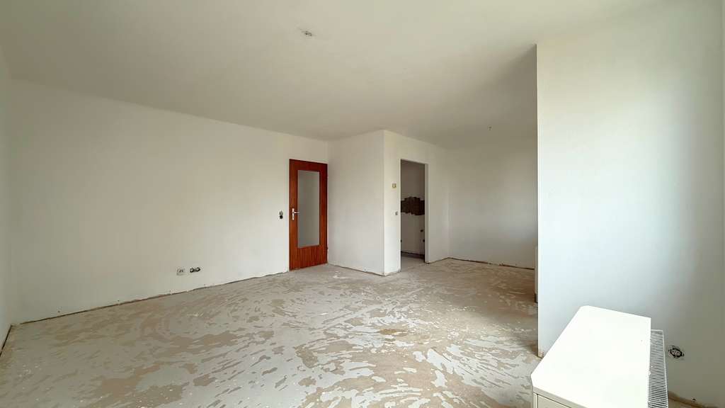 Immobilie in Radolfzell am Bodensee - Ankommen. Durchatmen. Zuhause sein. - Bild 4