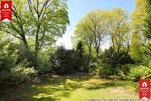 Wohnküche mit Speisekammer, Essecke mit Terrasse! – Die vollständige Adresse der Immobilie erhältst du vom Anbieter., 53229 Holzlar, Bonn – Vorschaubild 11