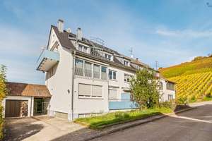 Property thumbnail 1