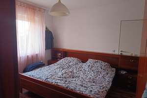 Geräumige 3-Zimmer Wohnung mit Balkon – Die vollständige Adresse der Immobilie erhältst du vom Anbieter., 56077 Arenberg, Koblenz – Vorschaubild 9