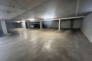 Property thumbnail 36