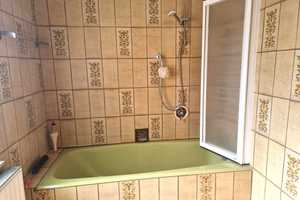 PROVISIONSFREI für KÄUFER
2-Fam.Wohnhaus, 2 Garagen und Garten – Konrad-Lang-Straße 54, 63128 Offenbach (Kreis) – Vorschaubild 12