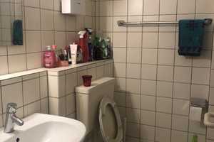 Single Appartment for 3 months sublet in  Blücherplatz 15, 52068 Aachen – Blücherplatz 15, 52068 Aachen – Vorschaubild 6