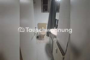 Tauschwohnung: Suche 3-4 Zimmer-Wohnung in Stuttgart zum Tausch – Die vollständige Adresse der Immobilie erhältst du vom Anbieter., 70199 Karlshöhe, Stuttgart – Vorschaubild 7
