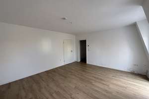 *Optimale 2 Raum-Wohnung mit XL- Wohnküche* mit Balkon und Fahrstuhl* Essen-Steele – Dreiringstr. 18, 45276 Steele, Essen – Vorschaubild 11
