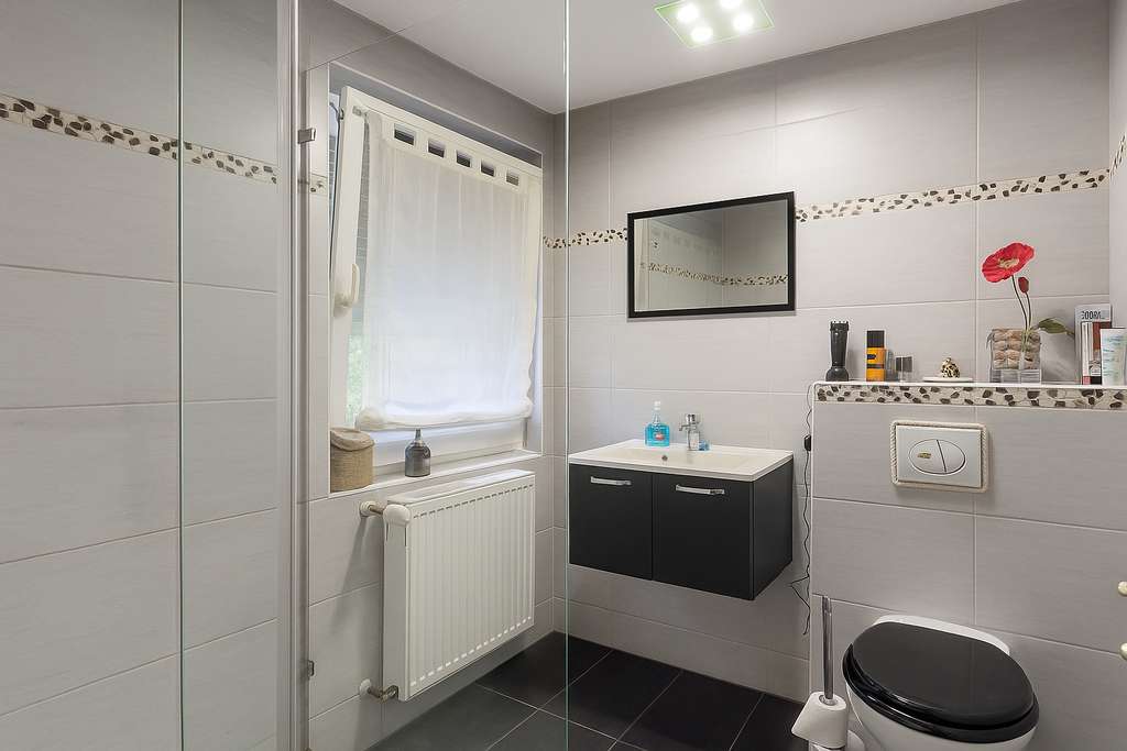 Immobilie in Fehrbellin - Lebensqualität pur – Zuhause mit sonnigen Aussichten - Bild 4