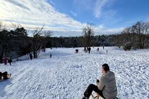 Property thumbnail 27