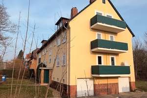 Solides Mehrfamilienhaus mit 8 Wohnungen in idealer Lage – Die vollständige Adresse der Immobilie erhältst du vom Anbieter., 38124 Stöckheim-Leiferde, Braunschweig – Vorschaubild 3