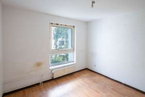 Großzügige 6-Zimmer-Maisonette mit Gestaltungsspielraum – WBS mit Dringlichkeit erforderlich – Koblenzer Straße 15, 10715 Wilmersdorf, Berlin – Vorschaubild 14