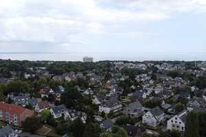 Attraktives Mittelreihenhaus in Ostseenähe – Ostholstein (Kreis) – Vorschaubild 4