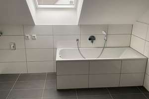 Komplett vermietet und aufgeteiltes 4-Familienhaus in guter Lage – Auheimerstraße 32, 63517 Rodenbach – Vorschaubild 2