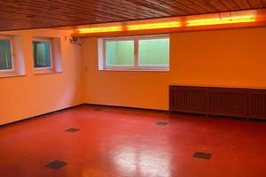 FREISTEHEND - EINMALIGE GELEGENHEIT IN RICKLINGEN – Die vollständige Adresse der Immobilie erhältst du vom Anbieter., 30459 Ricklingen (Ortsteil), Hannover – Vorschaubild 15