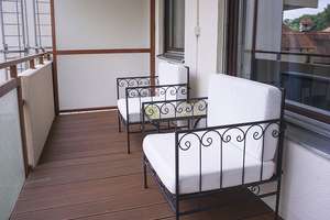 Property thumbnail 13