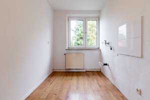 Mehrfamilienhaus In Salzwedel. Haus Kaufen Salzwedel. Immobilien Salzwedel. Wohnen In Salzwedel. – Die vollständige Adresse der Immobilie erhältst du vom Anbieter., 29410 Pretzier – Vorschaubild 15