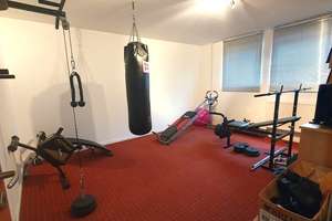 Platz satt für Familie, Freunde & spontane Abenteuer auf 179 m²! – Die vollständige Adresse der Immobilie erhältst du vom Anbieter., 53804 Much – Vorschaubild 26