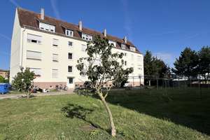 ***ca.6 % Rendite - Wohnungspaket mit 5 WE  in zentraler Lage nahe Porsche, BMW und DHL!*** – Quermorgen 8b, 4519 Rackwitz – Vorschaubild 4