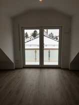 Ingolstadt, ... - Vermietung 1-Zimmer-Wohnungen