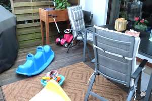 Gepflegtes 3 Familienhaus in Toplage in Kassel-Wolfsanger – Die vollständige Adresse der Immobilie erhältst du vom Anbieter., 34125 Wolfsanger, Kassel – Vorschaubild 12