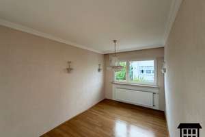 Großzügiges Einfamilienhaus mit traumhaftem Garten und Garage in Meckenheim-Stadt – Die vollständige Adresse der Immobilie erhältst du vom Anbieter., 53340 Meckenheim – Vorschaubild 5