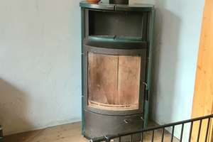 Property thumbnail 11