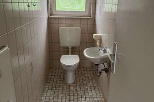 Geräumige 5-Zimmer-Wohnung  – Hermann-Billung-Straße 1, 29633 Munster – Vorschaubild 7