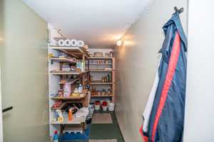 Solides Wohnhaus in ruhiger Siedlungslage – Friesland (Kreis) – Vorschaubild 11