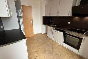 EBK *** Top 3-Zi-Whg. im 3. OG mit Balkon / frei ab sofort – Barbarossastr. 90, 9112 Kaßberg, Chemnitz – Vorschaubild 8